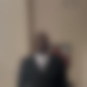 DaddyDW