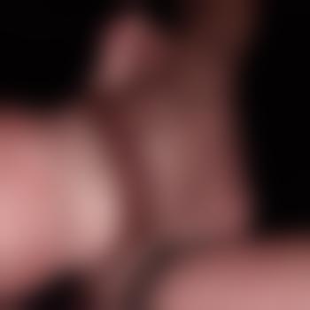 Jens_hb