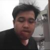 strangerhings1