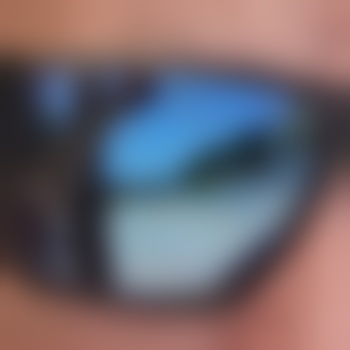 Texxxascowboy69