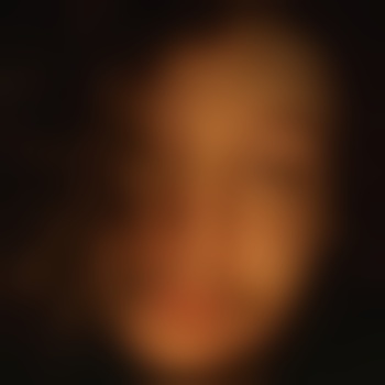 Mad_Mushroom