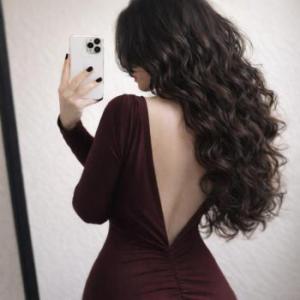 polimnia