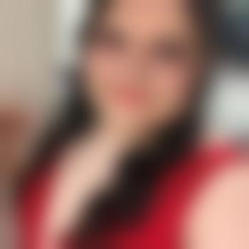Lilyxxox