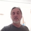 SocDomMax