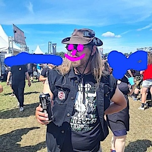 Saxnot