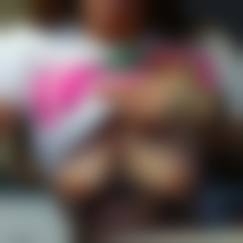 Marriedkinks08420