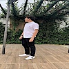 davicwb