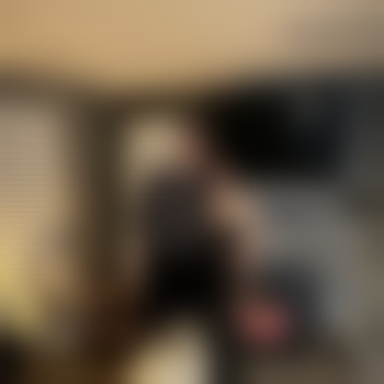 dani_baby05