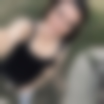 SweetPeachexxx