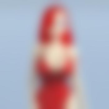 hobbyfor2