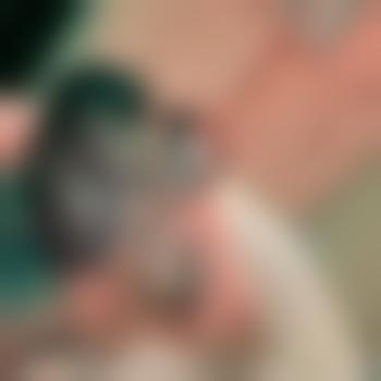BiKinkyCouple239
