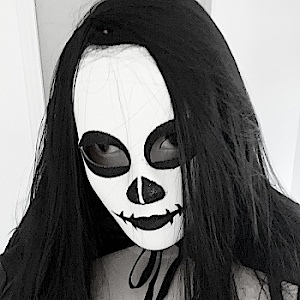 Chastity_Pup_Gabbia