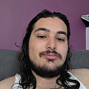 JohnyD6801