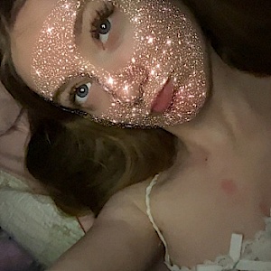 CutieBambidolly