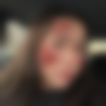alyssalandx