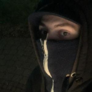 rotting_corpxe