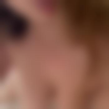 blondebimbo_18