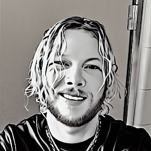 Luc-Dizzle