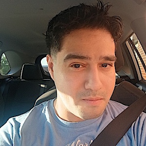 Mightyjoeyoung777