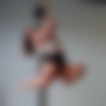 asdf_sarah