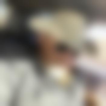 denham-springs511730