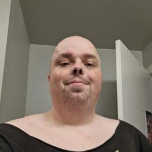 LustfulRabbit