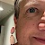 Photoguy791