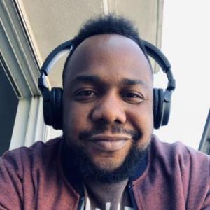 SirRojoSpaceCowboy