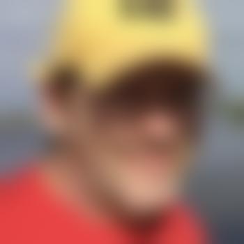 Volsfan3214