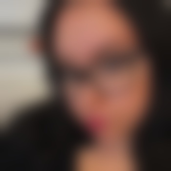 sluttiv1301