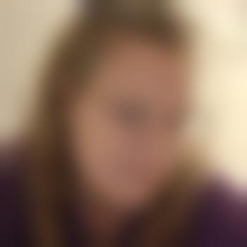 kinkybookgirl