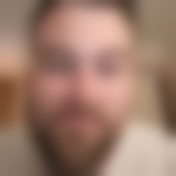inner_loops