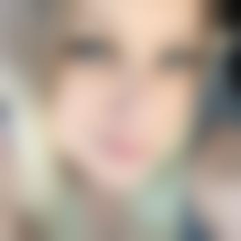 letstrynewthings1189