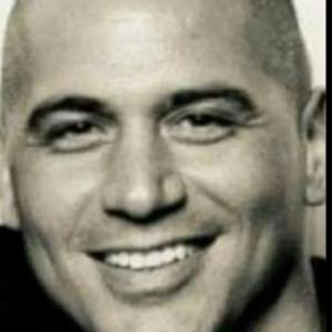 MistressSteviesSlave