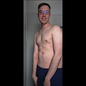 naturalbro