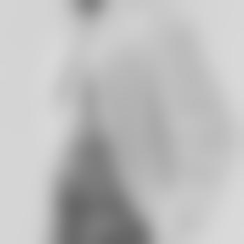 Frank_Abagnale