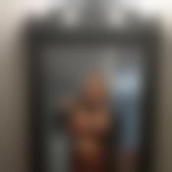 HerandSir2020