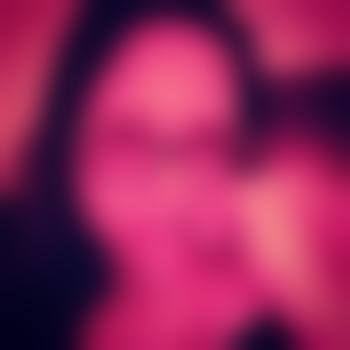 Enchantress_Vamp86