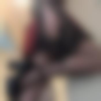 PreyToTheFairies