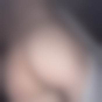 YoungNsubmissive