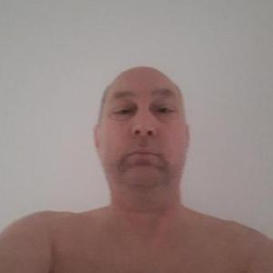 frankey69