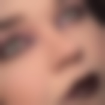 GirlyGoth