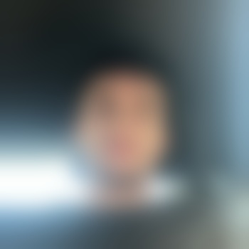 kyokaaa