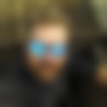 averagejoe86