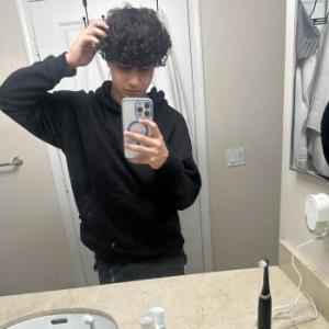 Anthony-2365