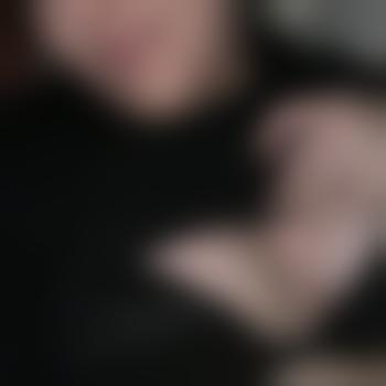 mansfavoriteslut