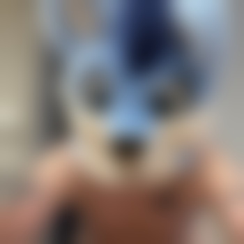 johncockluvr