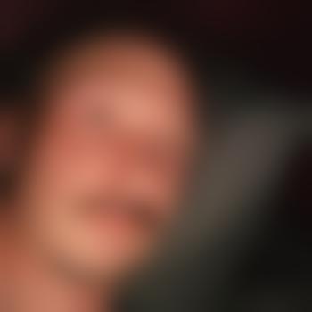 Cum_On_My_Big_Cock