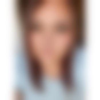 Favorite_Little_Brat