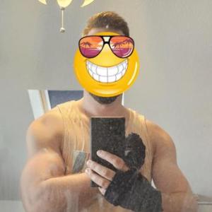 Derik87